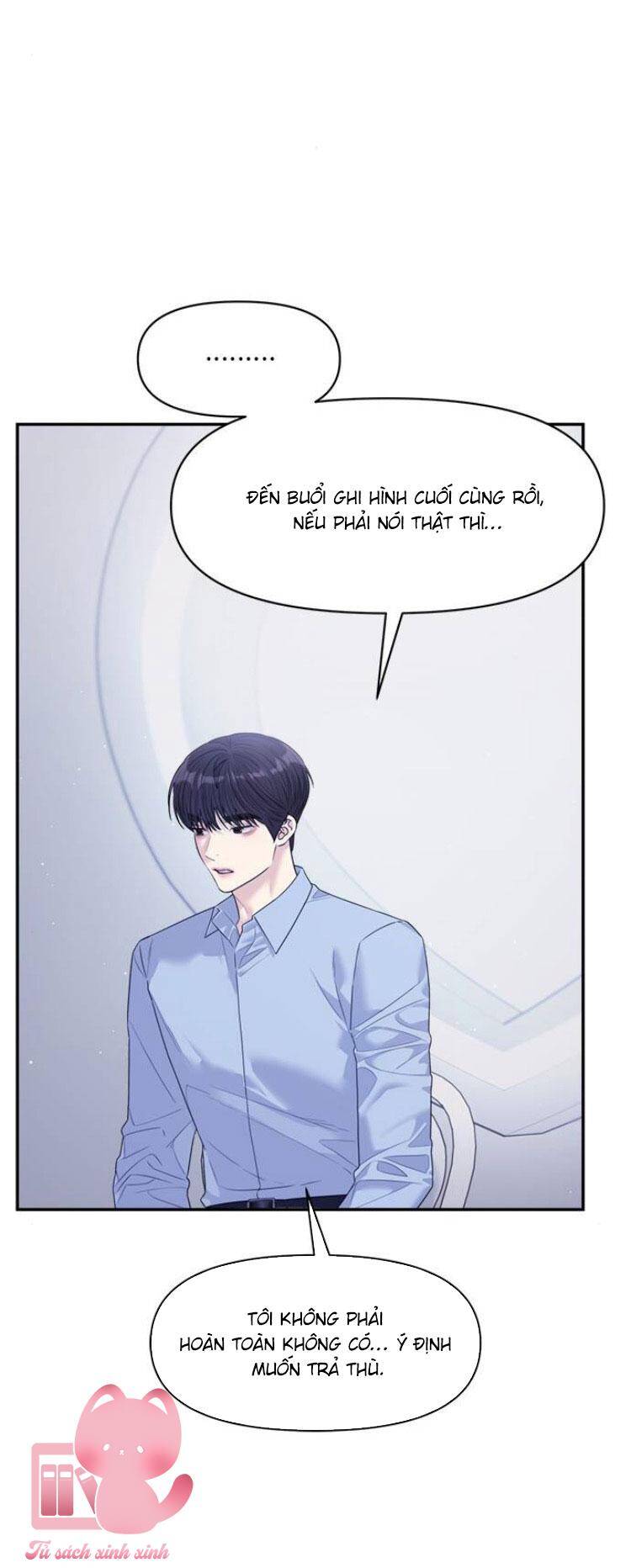 Couple Breaker Chapter 80 - Trang 2