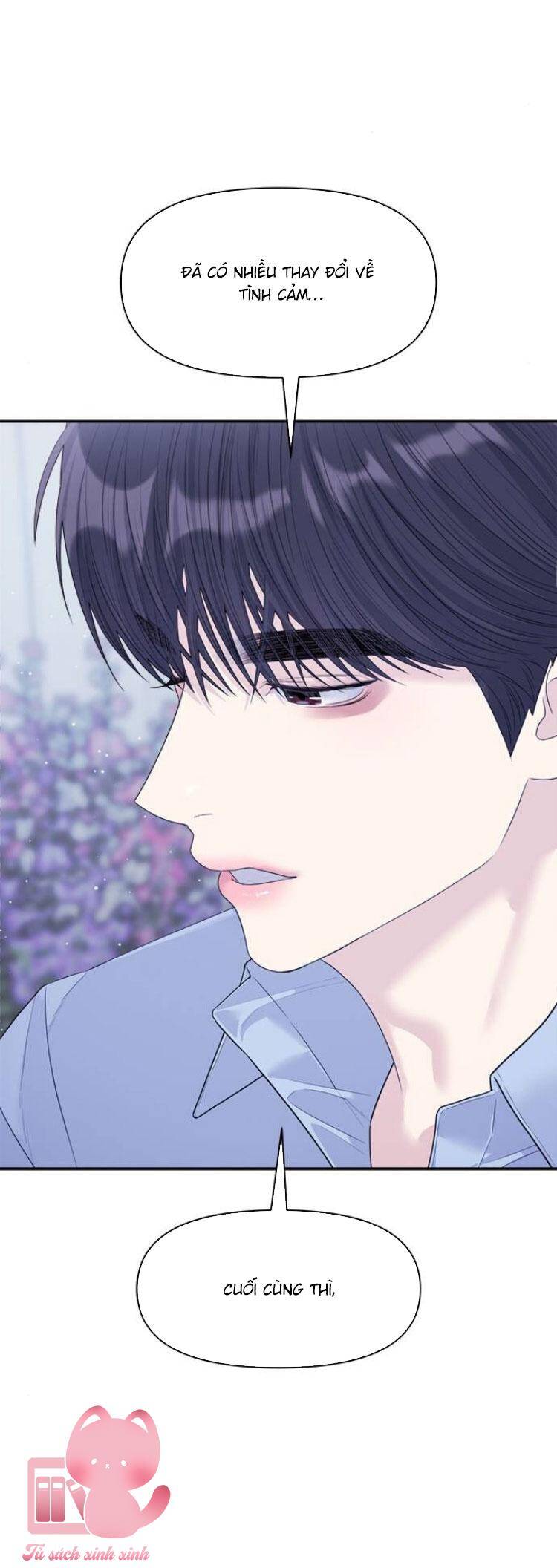 Couple Breaker Chapter 80 - Trang 2