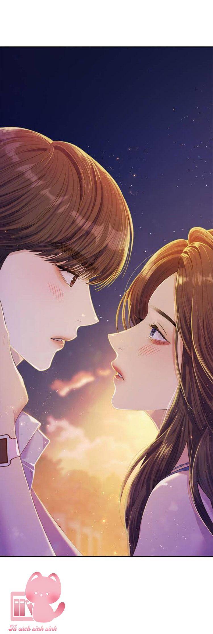 Couple Breaker Chapter 80 - Trang 2