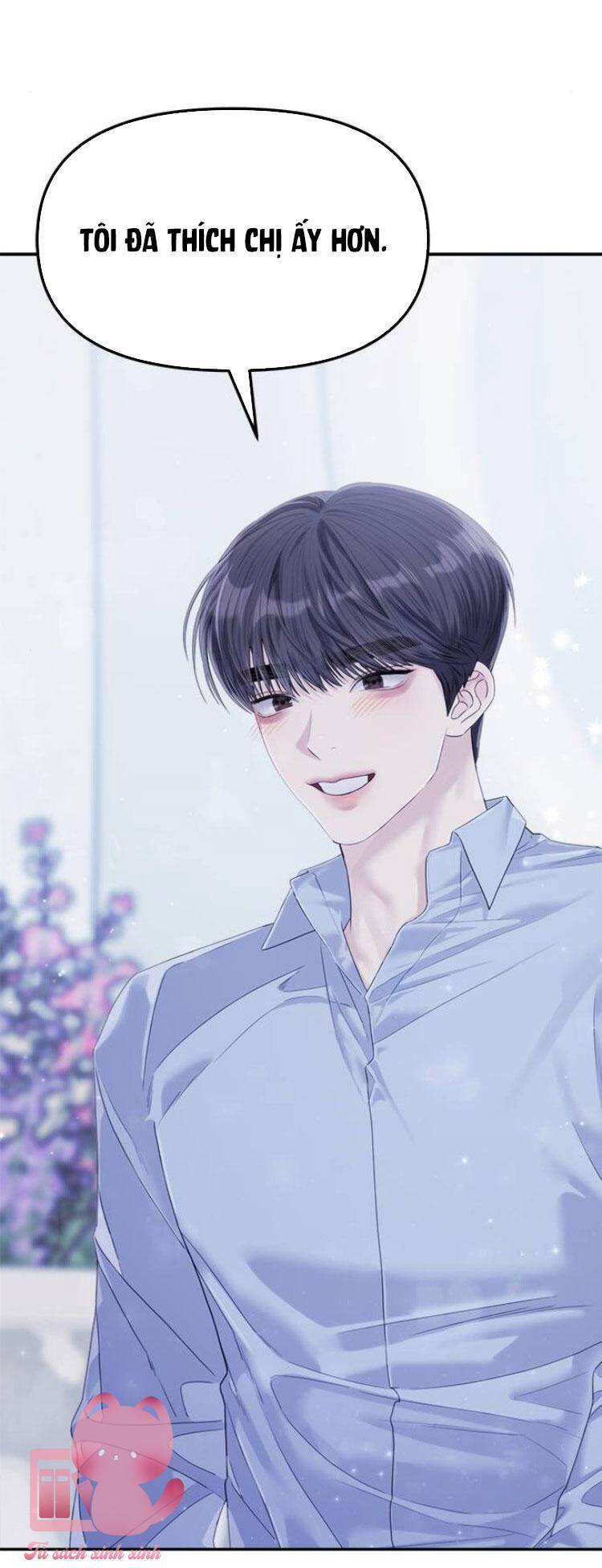 Couple Breaker Chapter 80 - Trang 2