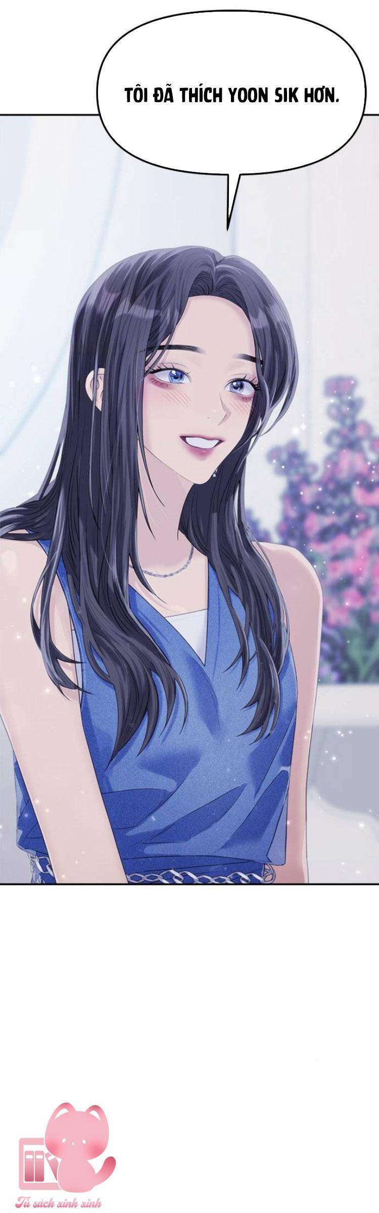 Couple Breaker Chapter 80 - Trang 2