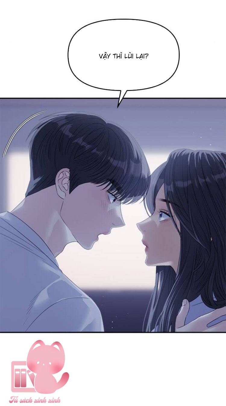 Couple Breaker Chapter 80 - Trang 2