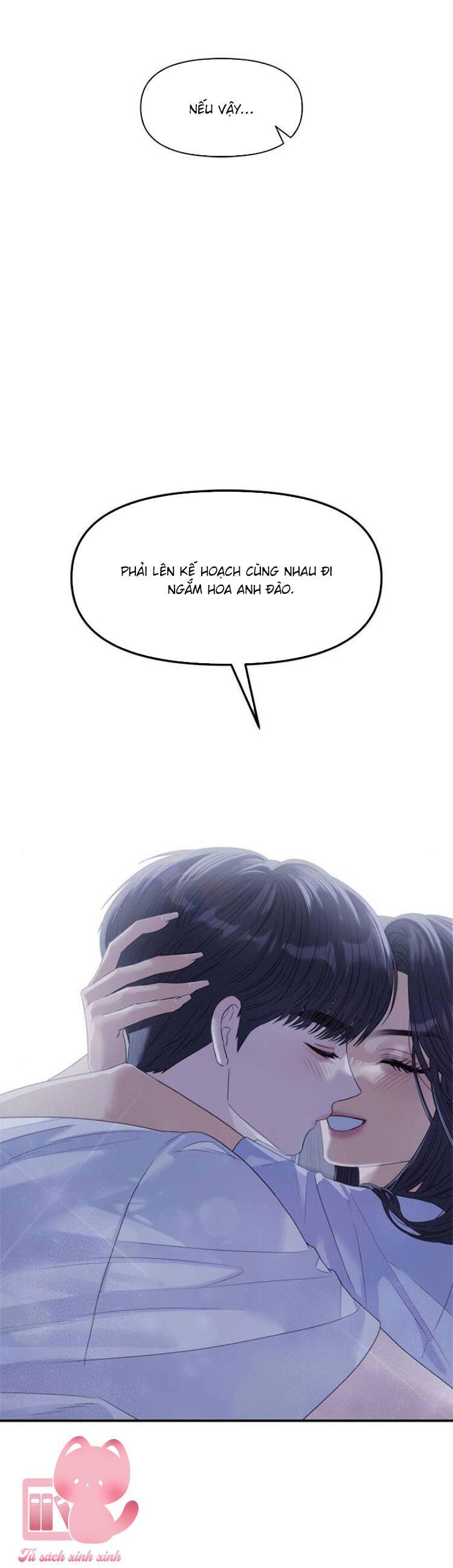 Couple Breaker Chapter 80 - Trang 2