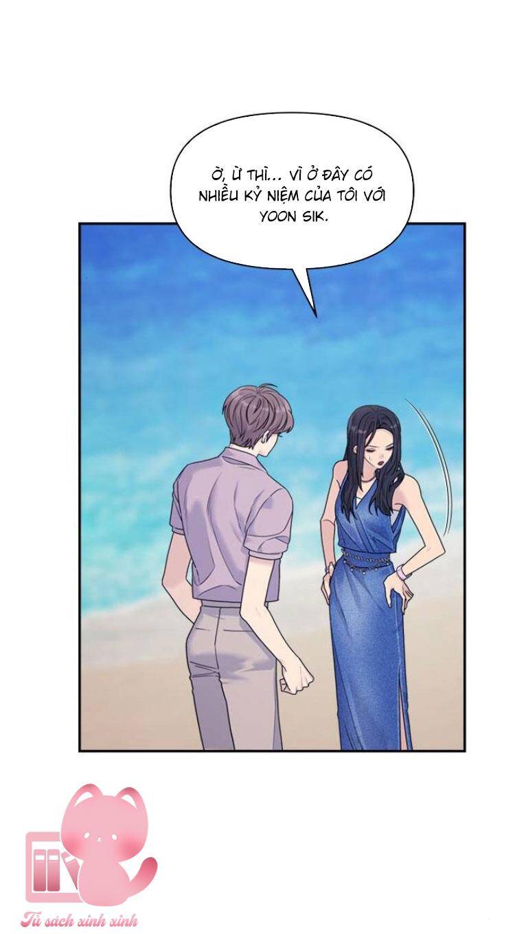 Couple Breaker Chapter 78 - Trang 2