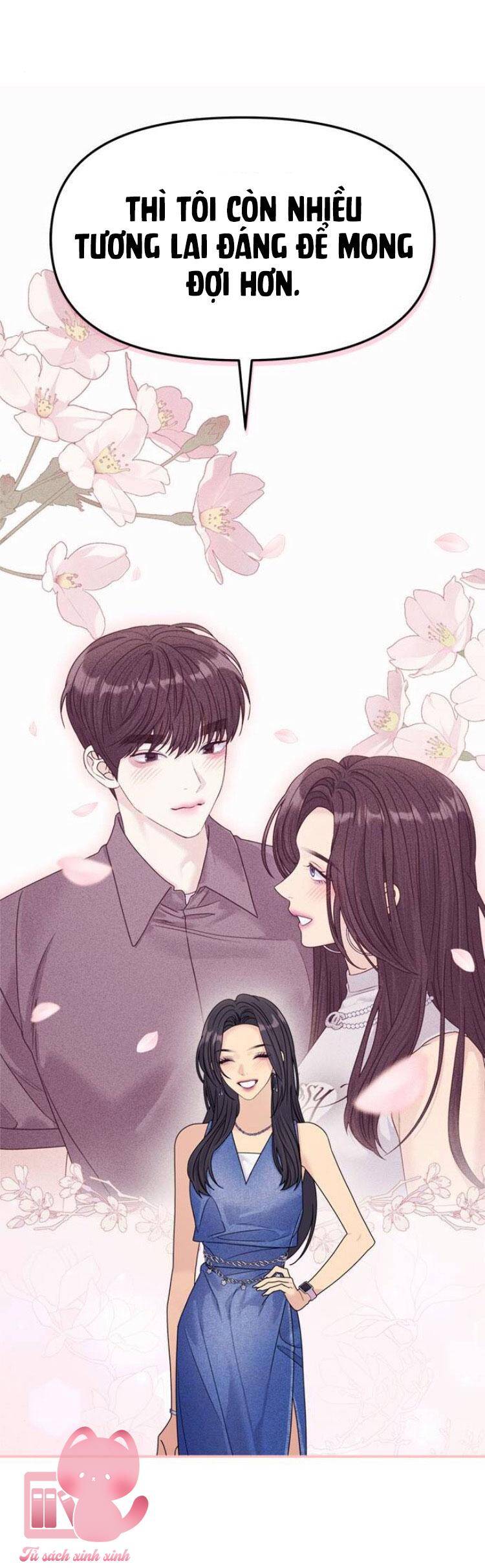 Couple Breaker Chapter 78 - Trang 2