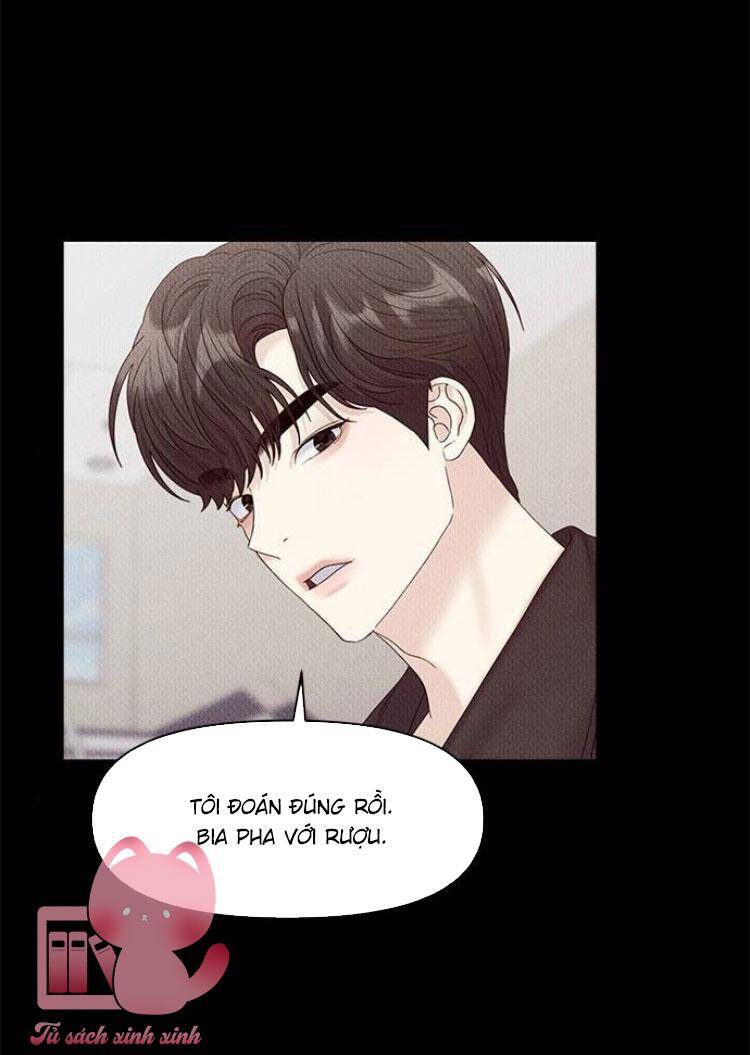 Couple Breaker Chapter 78 - Trang 2