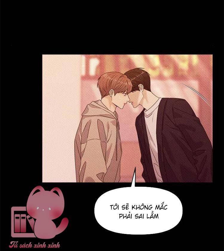 Couple Breaker Chapter 78 - Trang 2