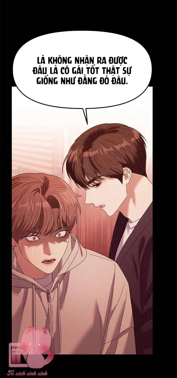 Couple Breaker Chapter 78 - Trang 2