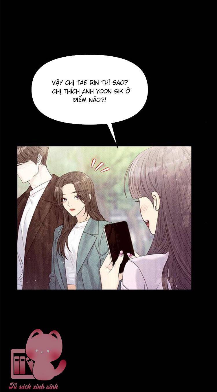 Couple Breaker Chapter 78 - Trang 2