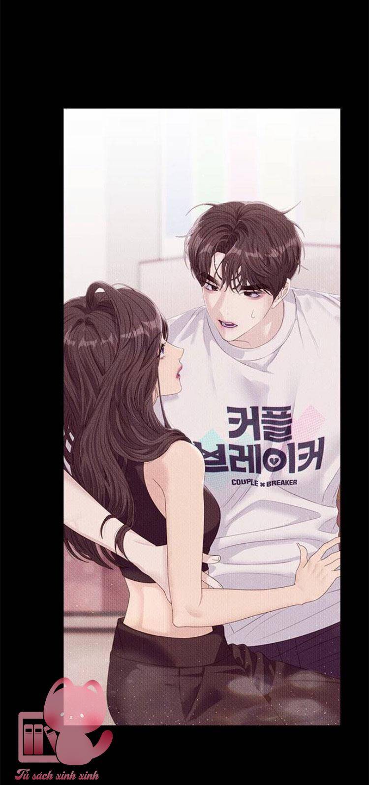 Couple Breaker Chapter 78 - Trang 2