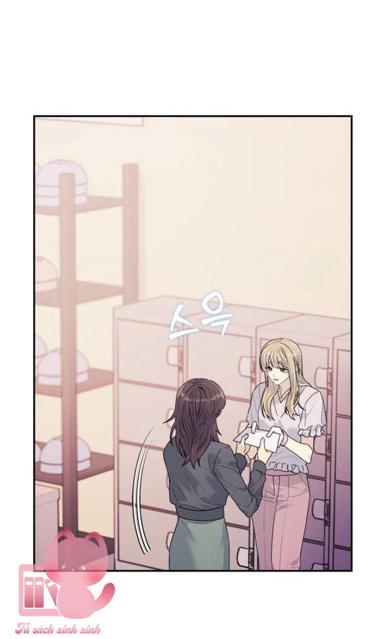 Couple Breaker Chapter 77 - Trang 2