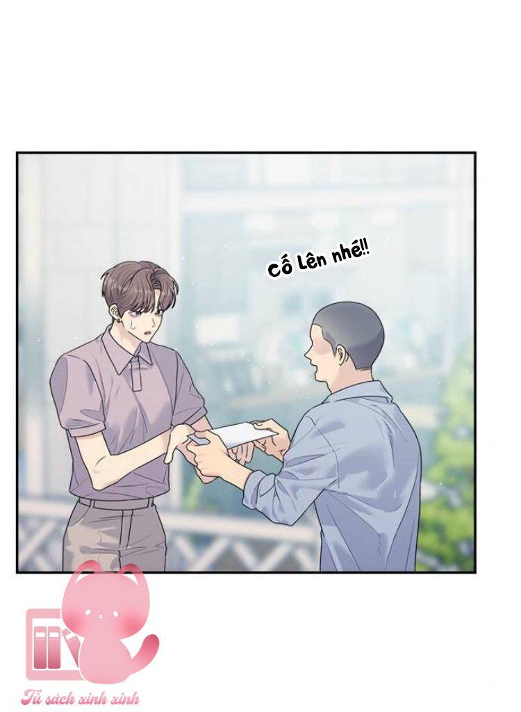 Couple Breaker Chapter 77 - Trang 2