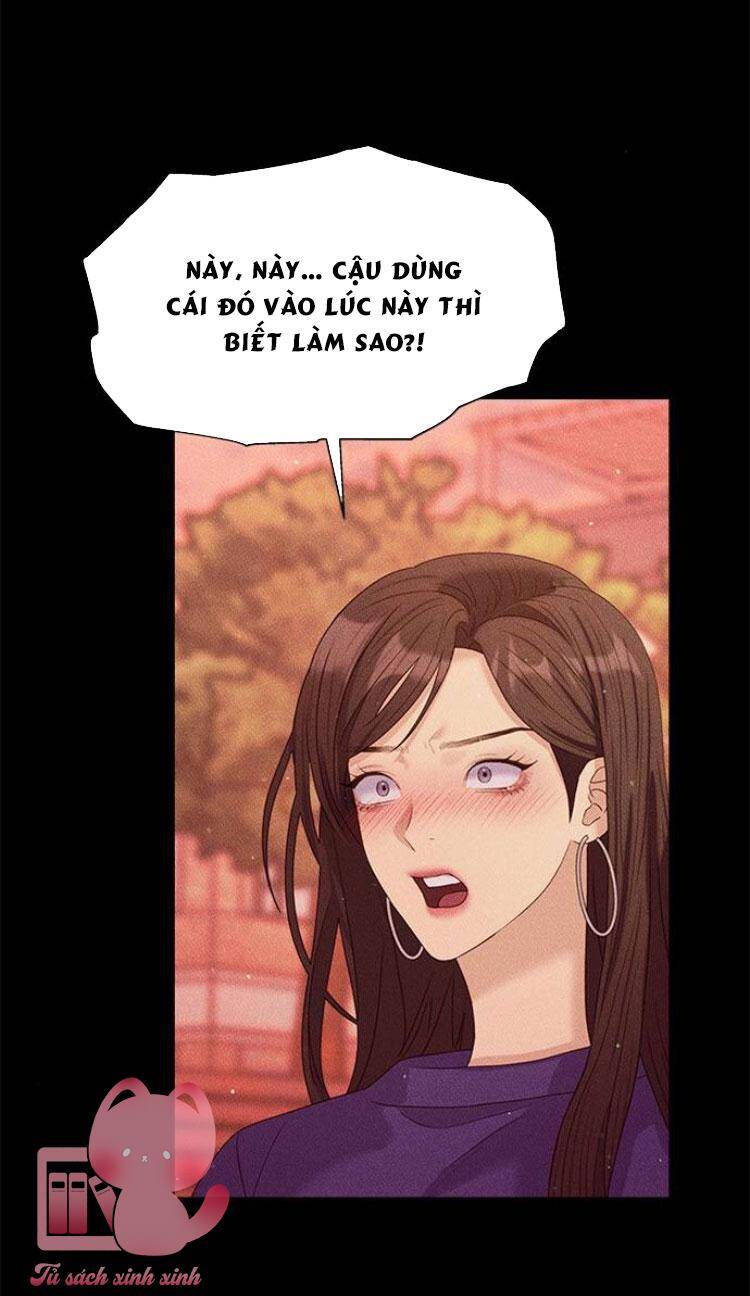 Couple Breaker Chapter 77 - Trang 2