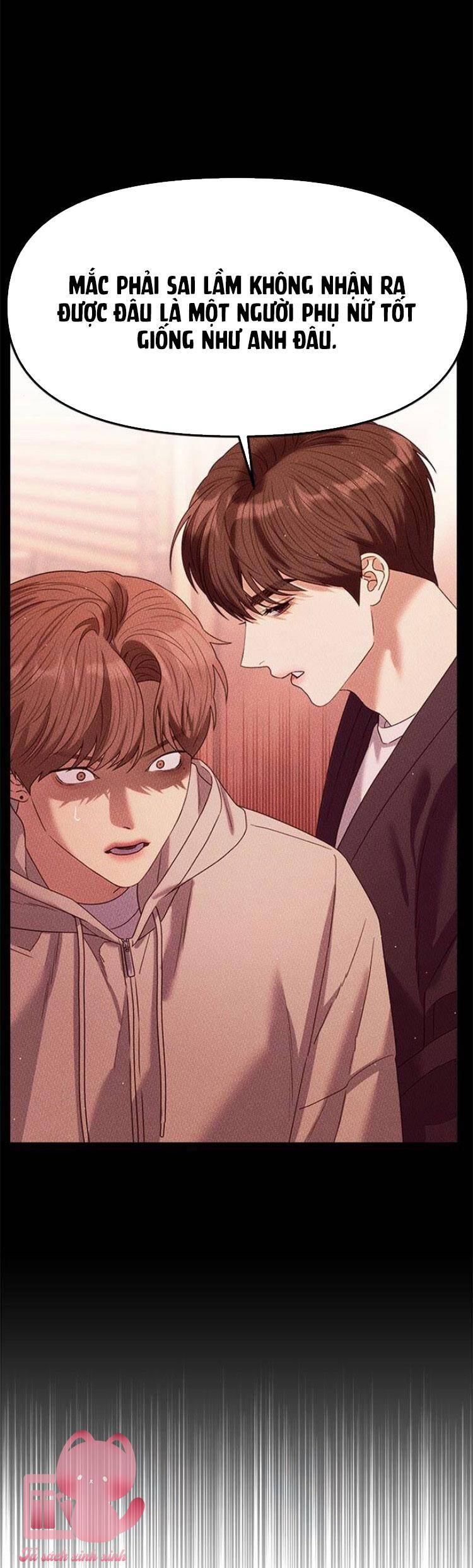 Couple Breaker Chapter 77 - Trang 2