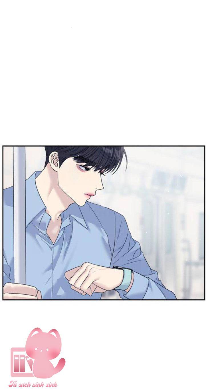 Couple Breaker Chapter 77 - Trang 2