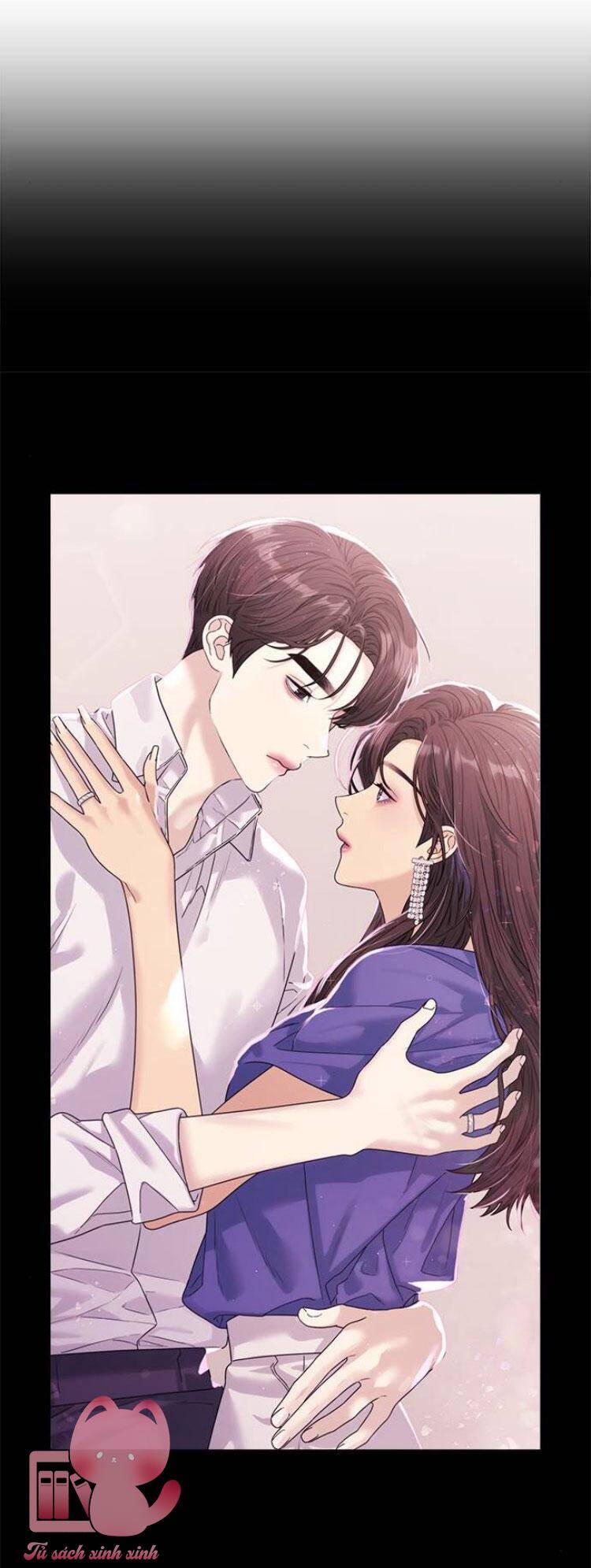 Couple Breaker Chapter 75 - Trang 2