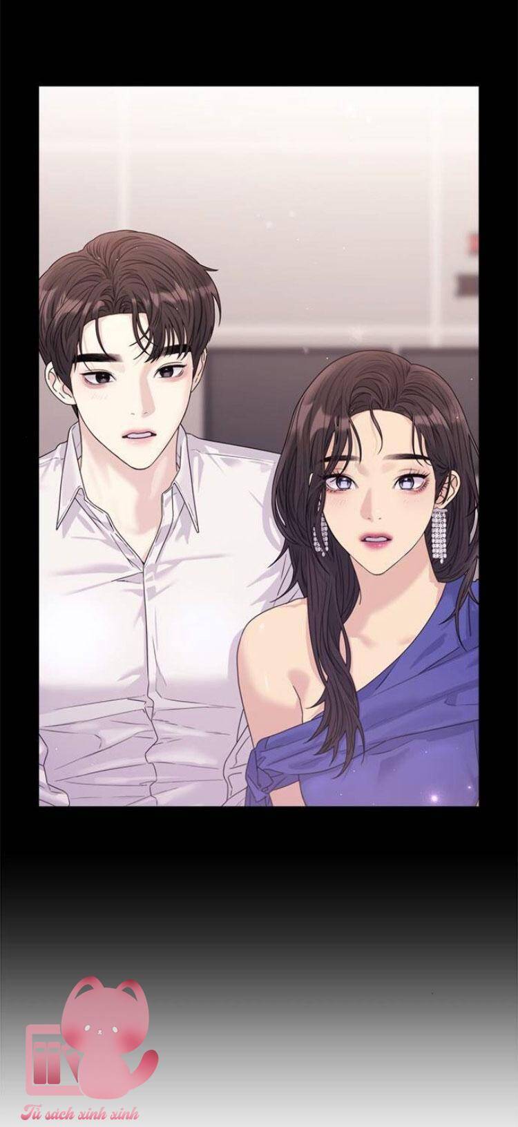 Couple Breaker Chapter 75 - Trang 2