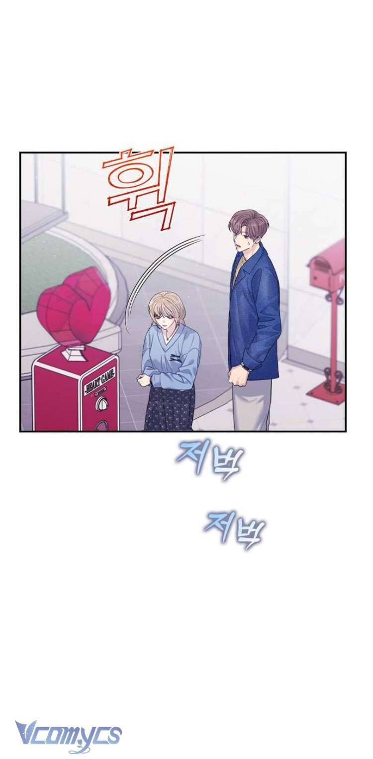 Couple Breaker Chapter 71 - Trang 2