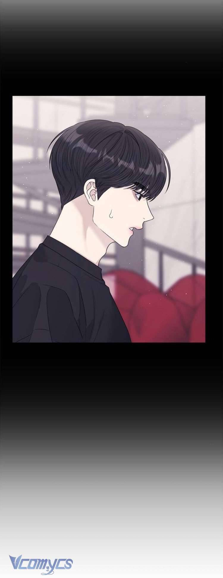 Couple Breaker Chapter 71 - Trang 2