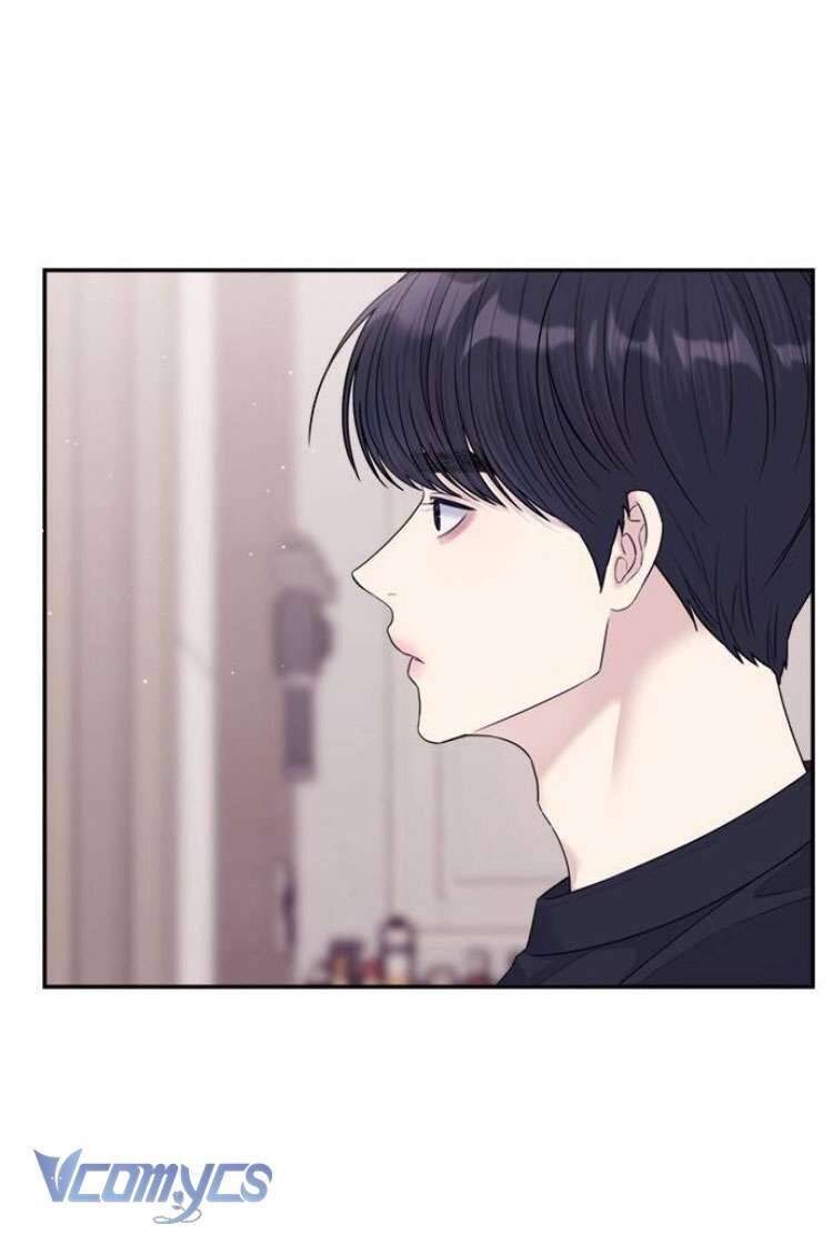 Couple Breaker Chapter 71 - Trang 2