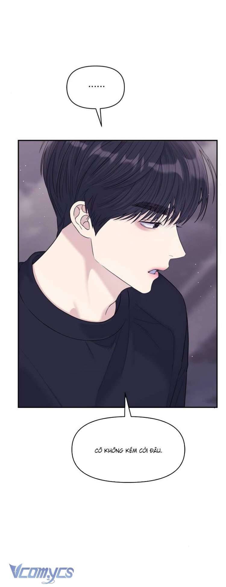 Couple Breaker Chapter 71 - Trang 2