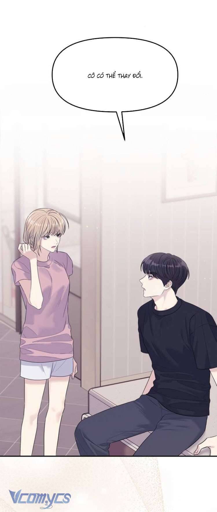 Couple Breaker Chapter 71 - Trang 2