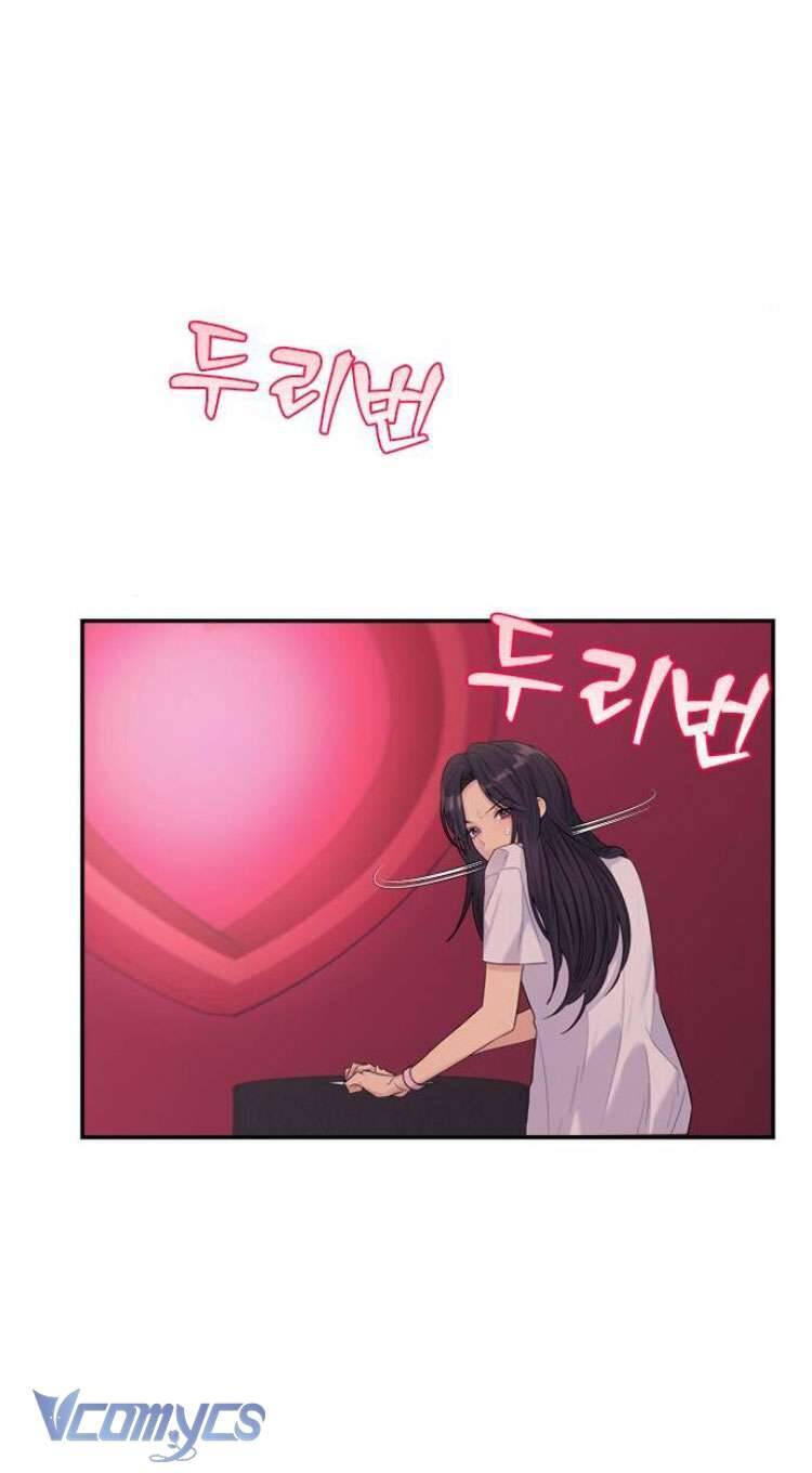 Couple Breaker Chapter 71 - Trang 2