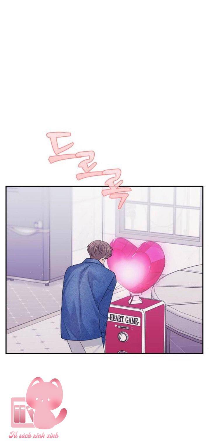 Couple Breaker Chapter 70 - Trang 2