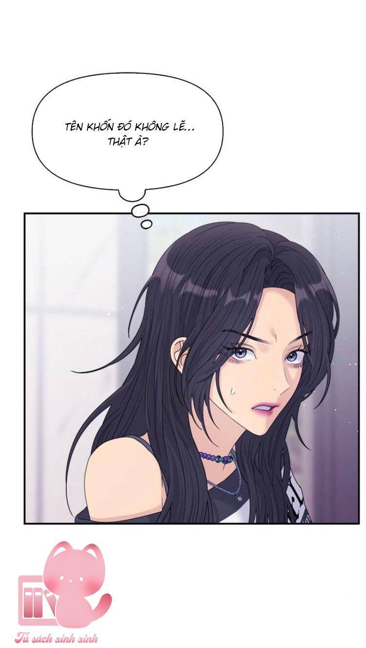 Couple Breaker Chapter 70 - Trang 2