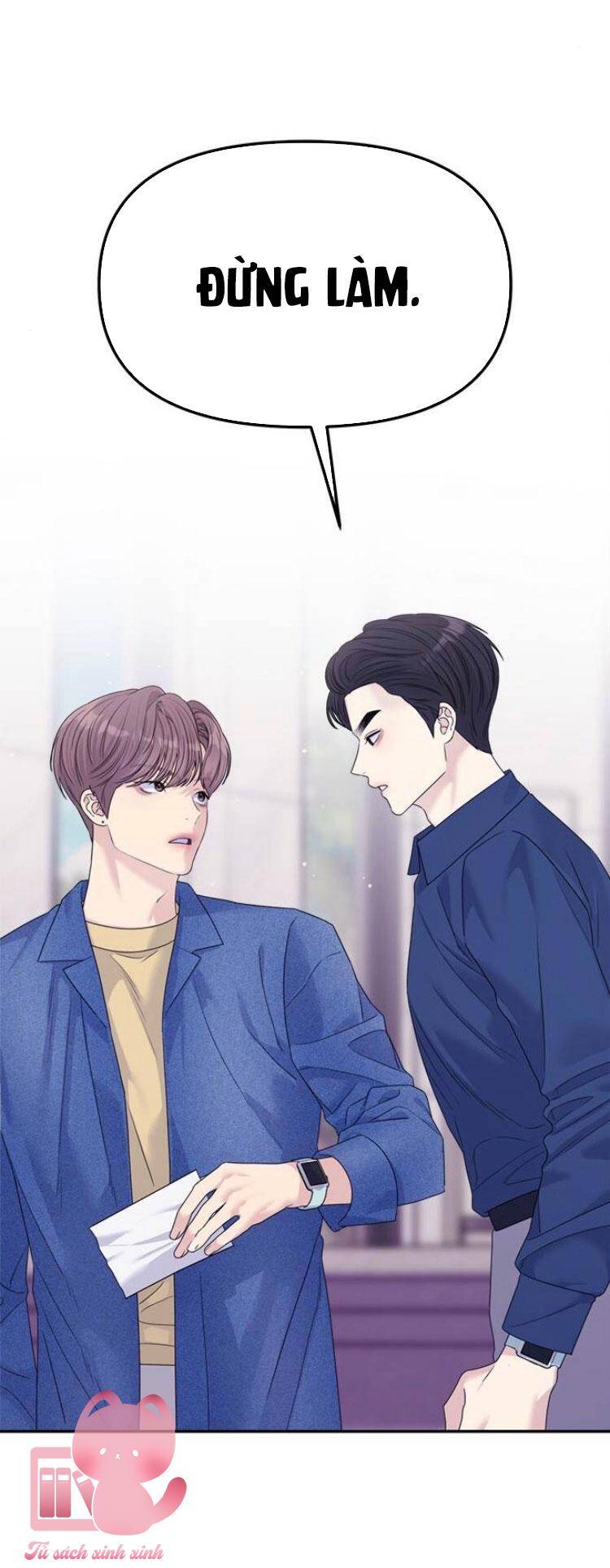 Couple Breaker Chapter 70 - Trang 2