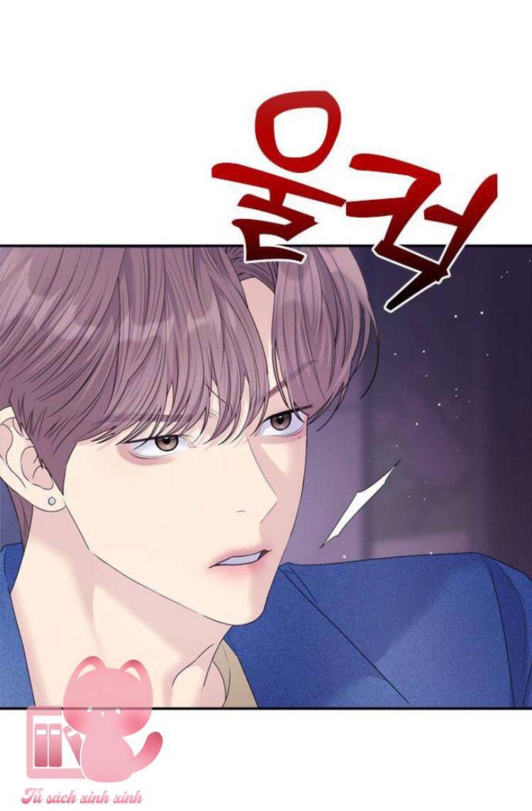 Couple Breaker Chapter 70 - Trang 2