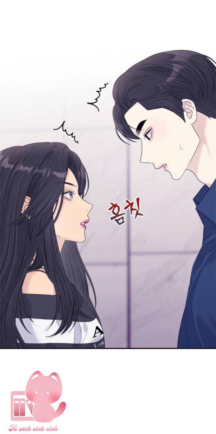 Couple Breaker Chapter 70 - Trang 2