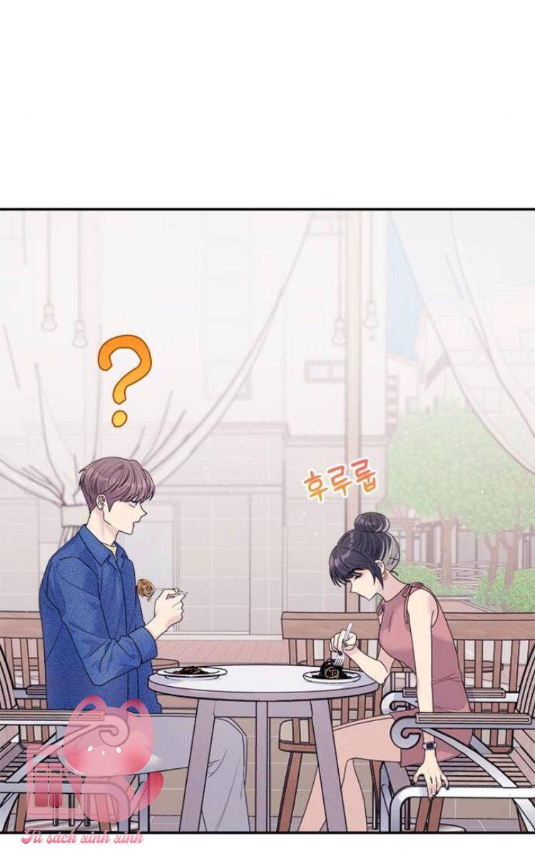 Couple Breaker Chapter 69 - Trang 2