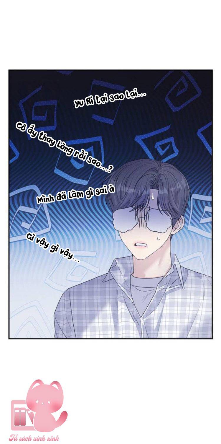 Couple Breaker Chapter 69 - Trang 2