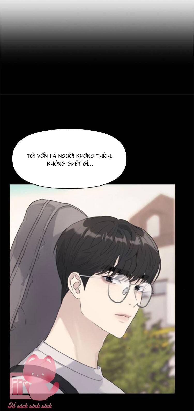 Couple Breaker Chapter 69 - Trang 2