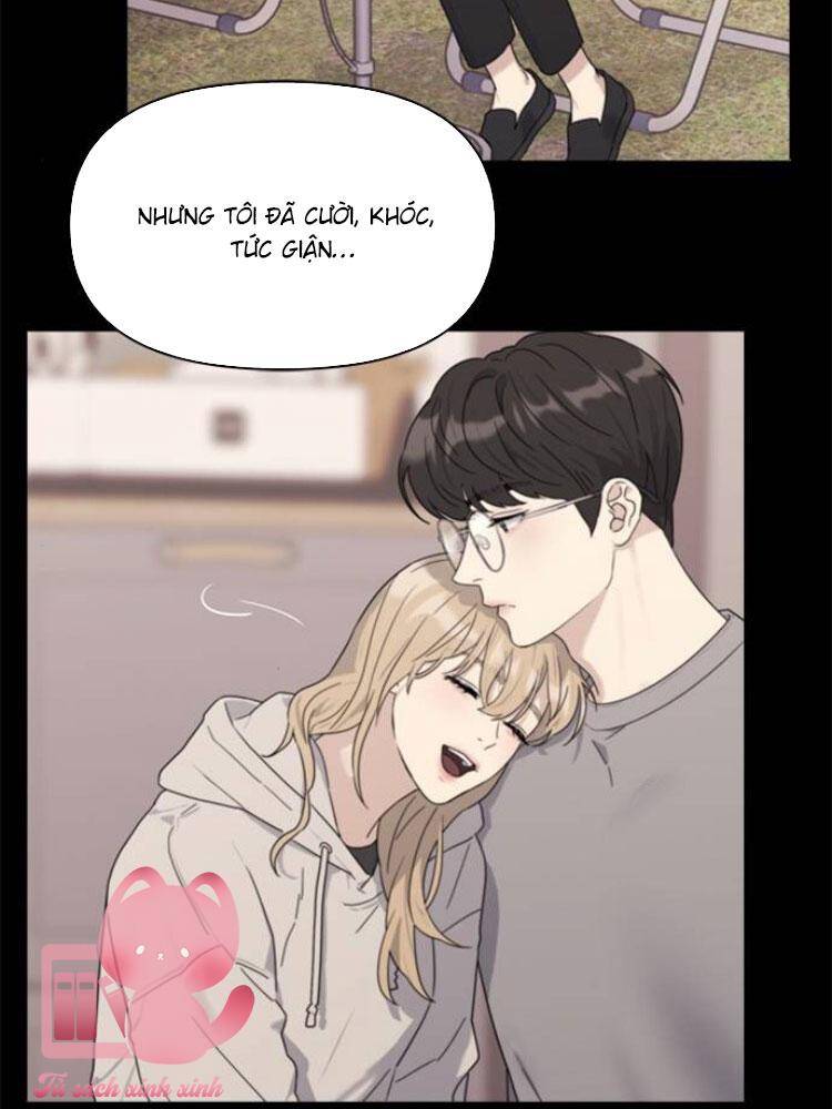 Couple Breaker Chapter 69 - Trang 2