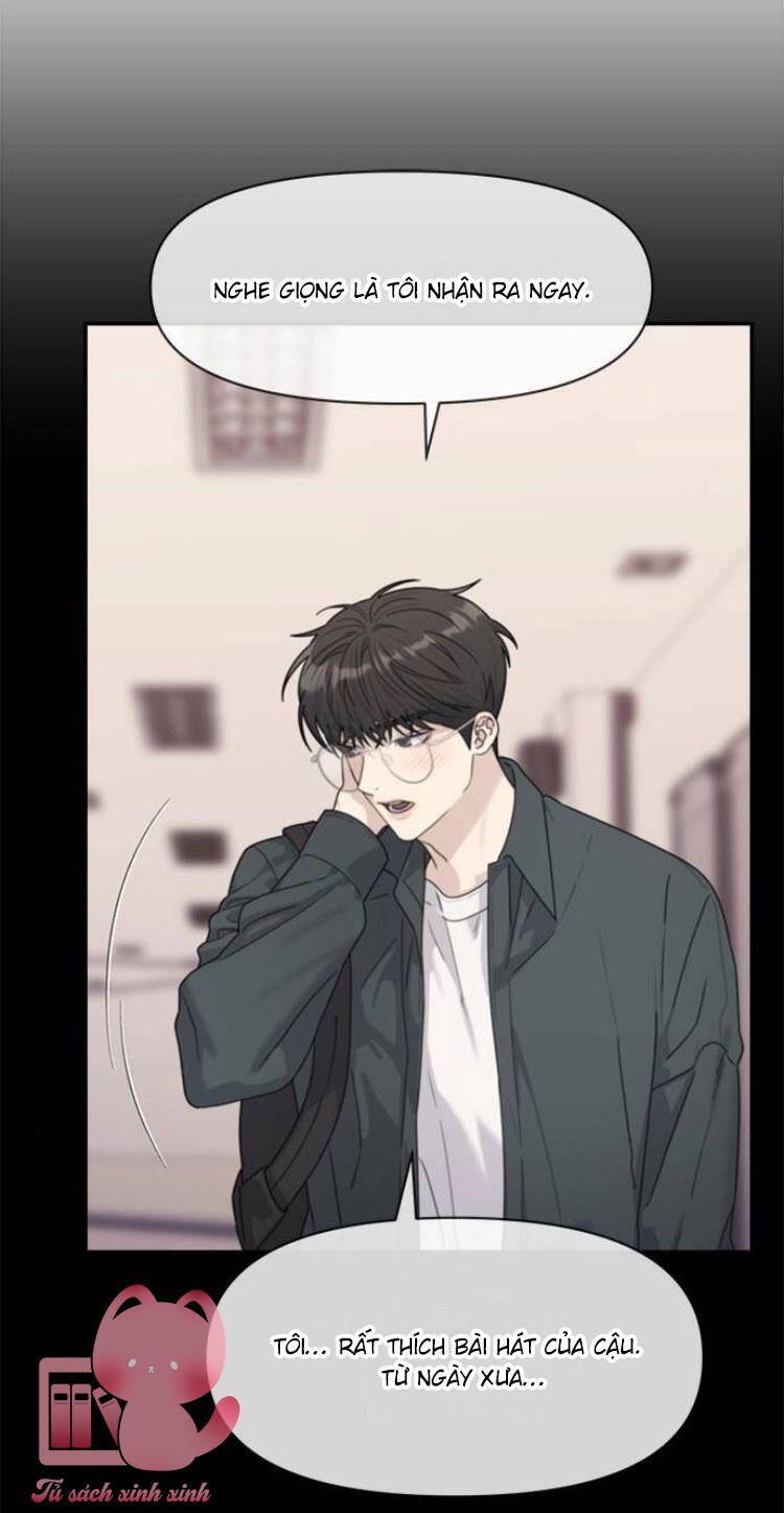 Couple Breaker Chapter 69 - Trang 2