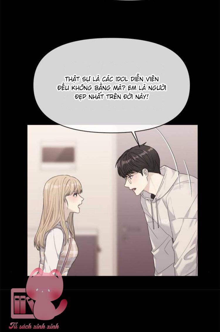 Couple Breaker Chapter 69 - Trang 2