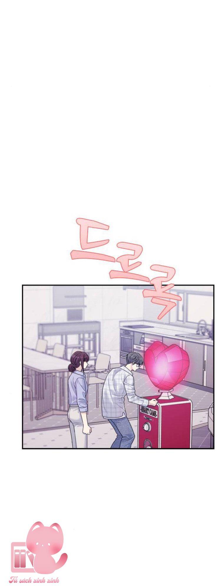 Couple Breaker Chapter 69 - Trang 2