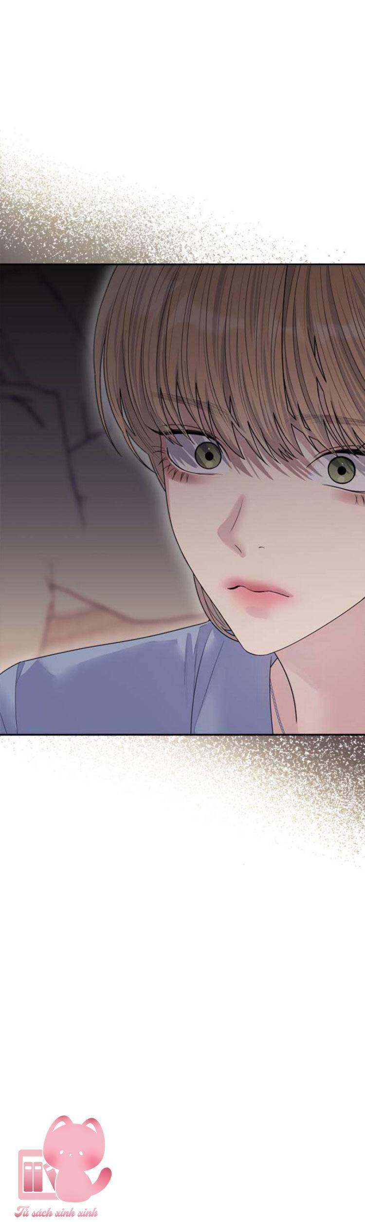 Couple Breaker Chapter 69 - Trang 2