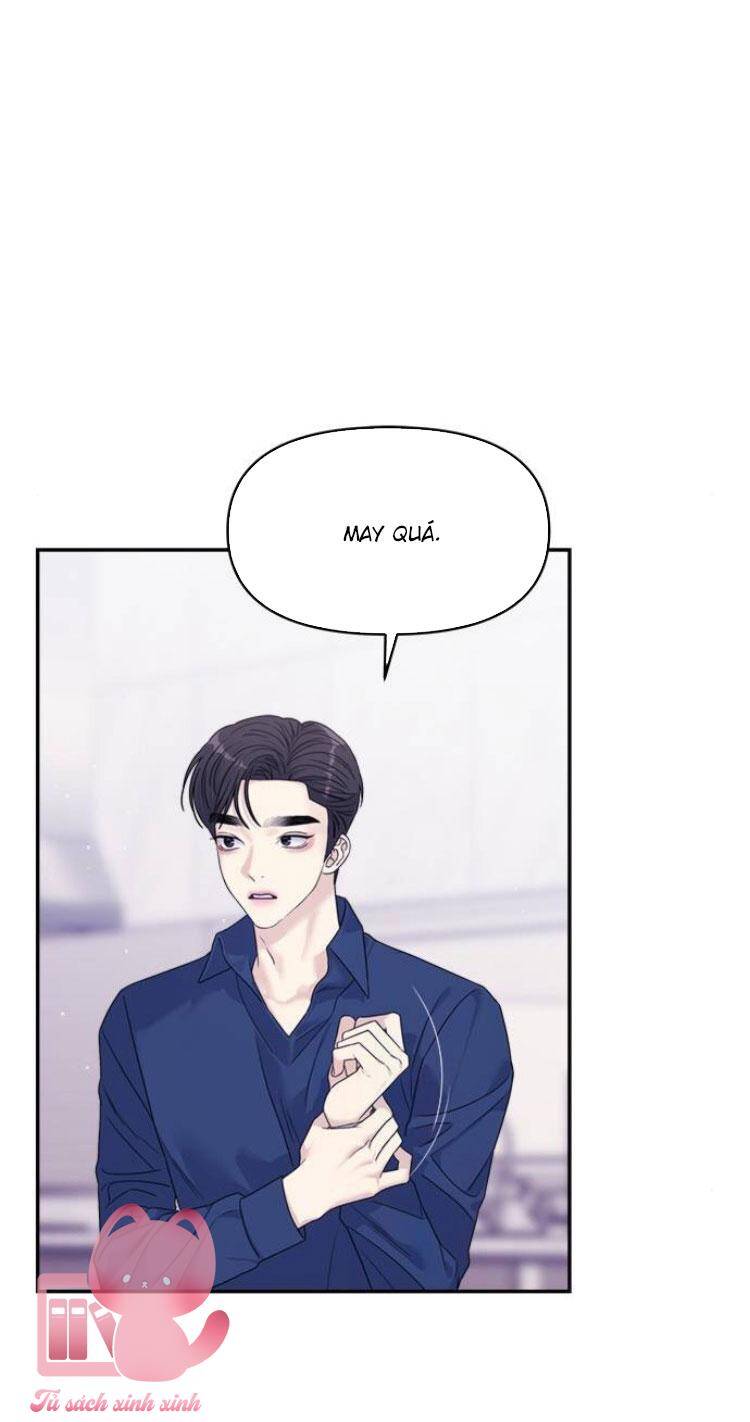 Couple Breaker Chapter 69 - Trang 2