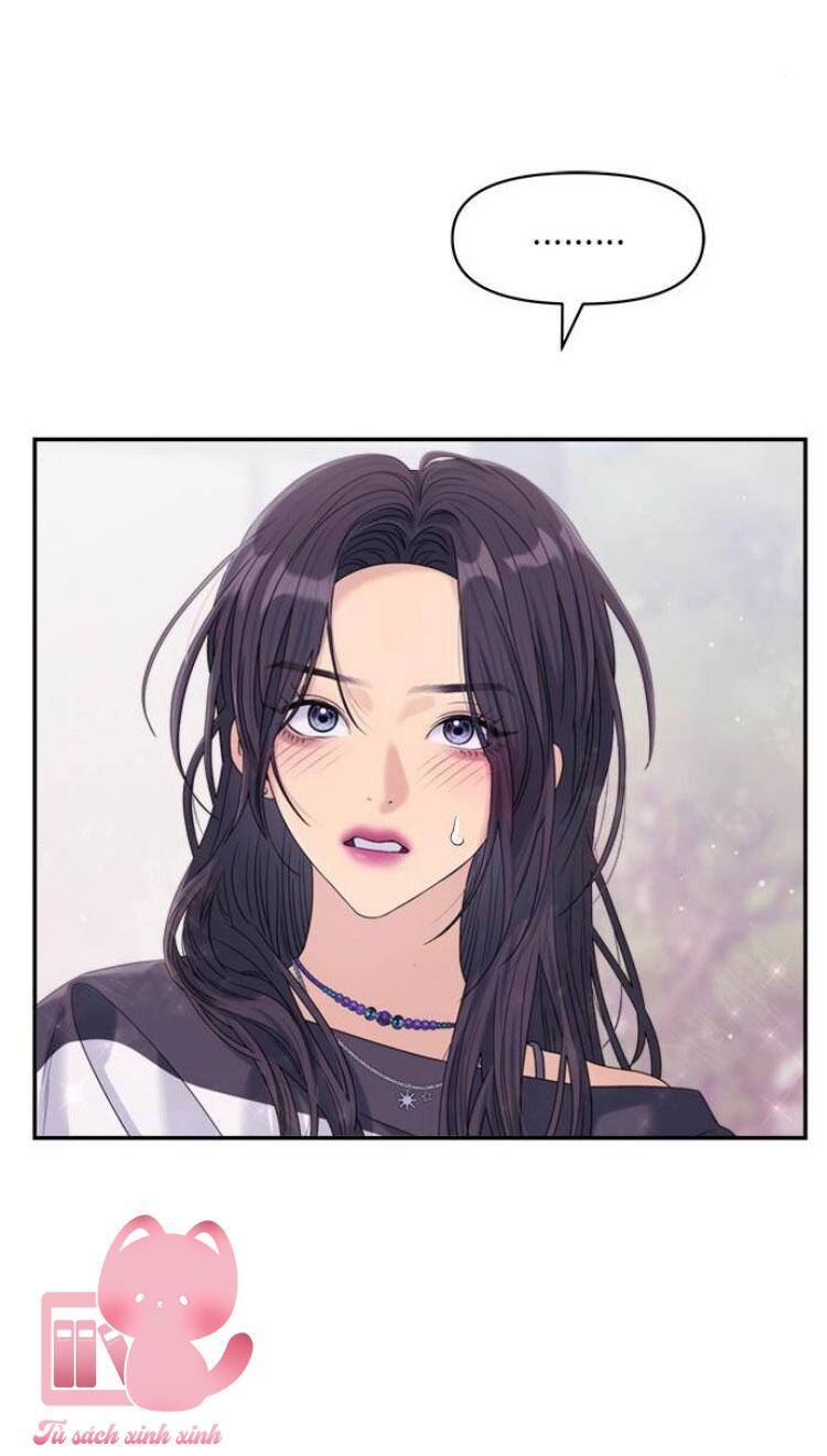 Couple Breaker Chapter 69 - Trang 2