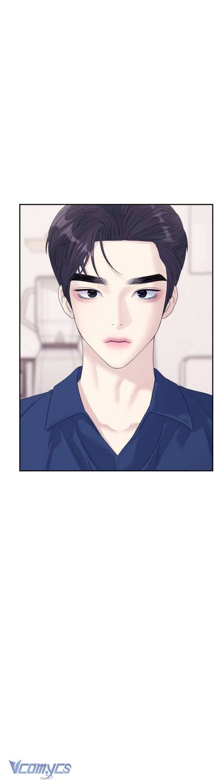 Couple Breaker Chapter 68 - Trang 2