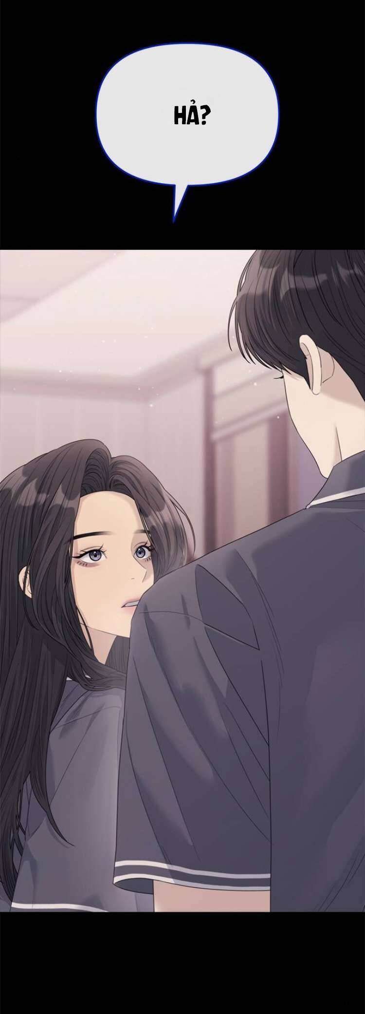 Couple Breaker Chapter 68 - Trang 2