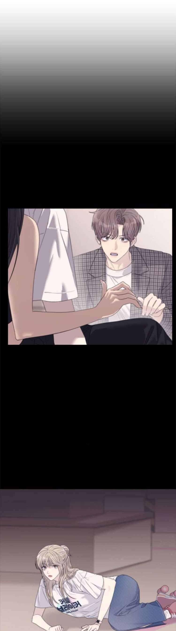 Couple Breaker Chapter 67 - Trang 2