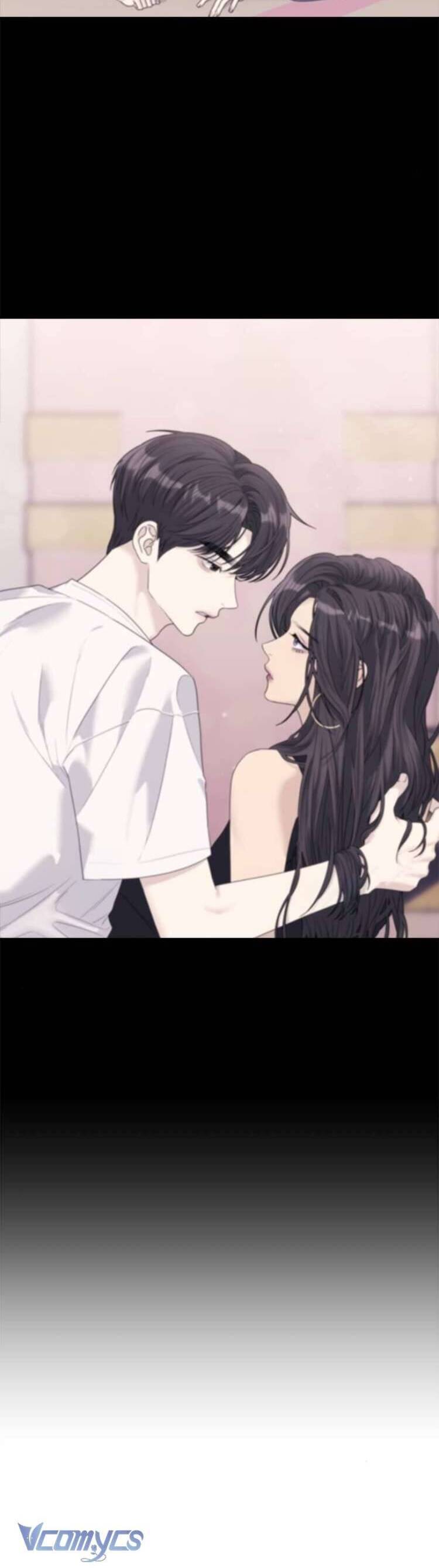 Couple Breaker Chapter 67 - Trang 2