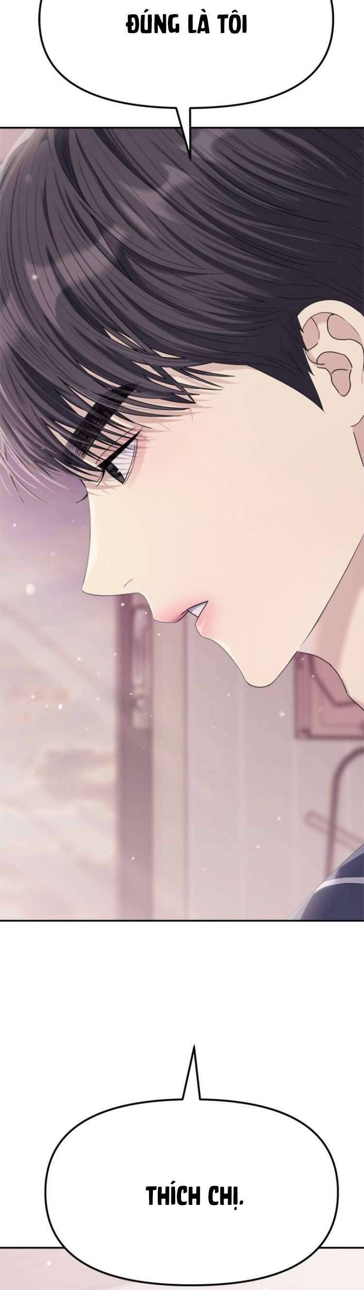 Couple Breaker Chapter 67 - Trang 2