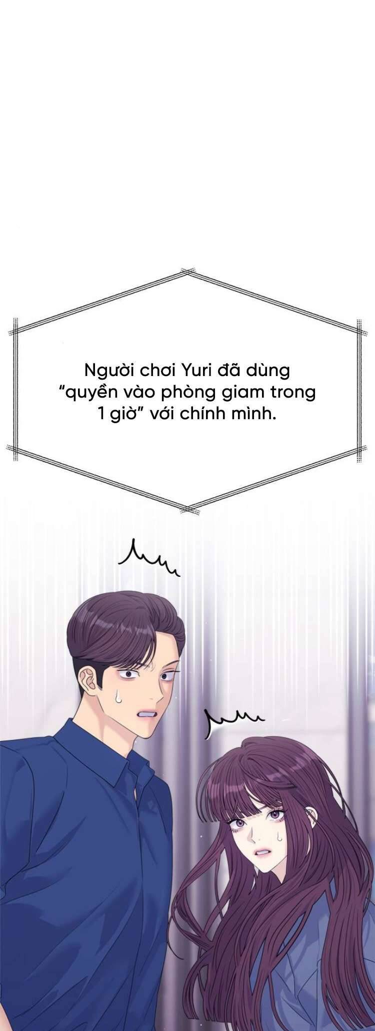 Couple Breaker Chapter 66 - Trang 2