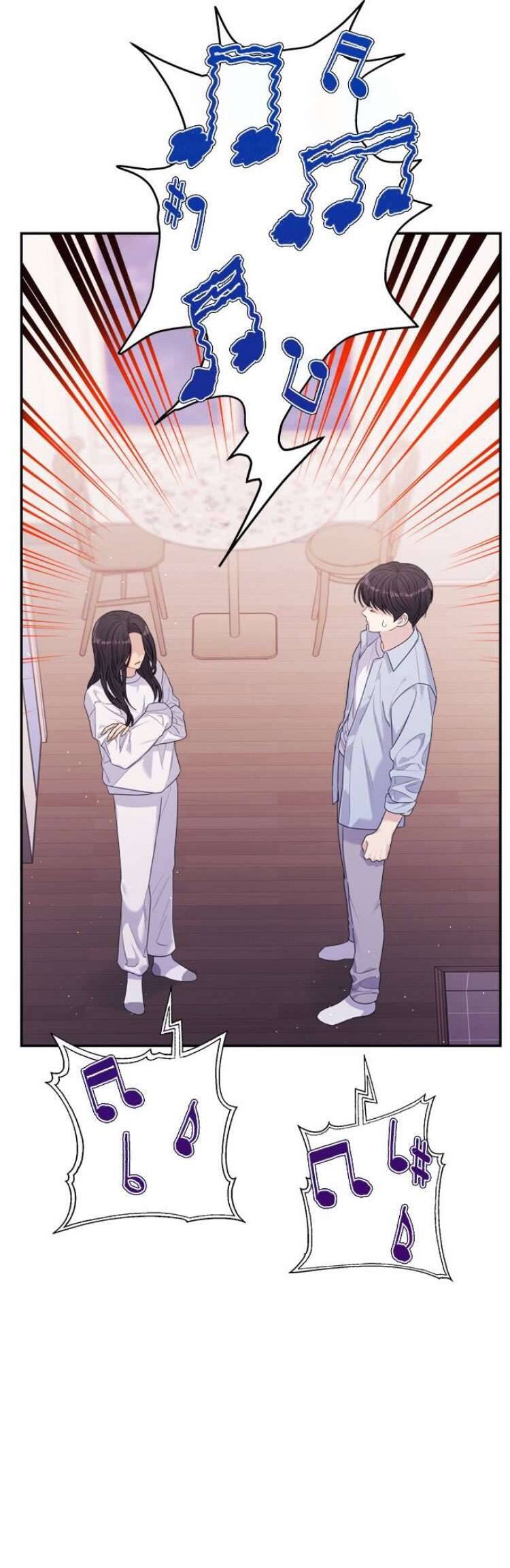 Couple Breaker Chapter 60 - Trang 2