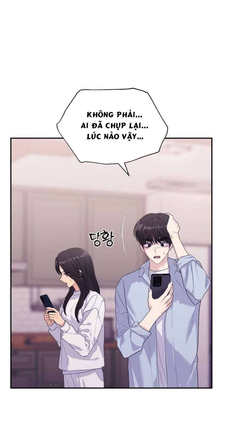 Couple Breaker Chapter 60 - Trang 2